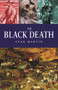 The Black Death - 9781843446040 by Sean Martin, 9781843446040
