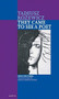 They Came to See a Poet by Tadeusz Rozewicz, Adam Czerniawski, 9780856464362