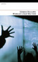 Window for a Small Blue Child by Gerrie Fellows, 9781857548884