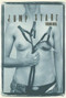 Jump Start by Virginia Were, 9780864733580