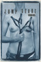 Jump Start by Virginia Were, 9780864733580