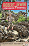 Armoured Defence by Robert Irwin, 9781742750910