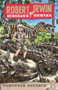 Armoured Defence by Robert Irwin, 9781742750910