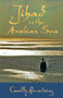 Jihad in the Arabian Sea by Camille Pecastaing, 9780817913748