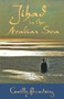 Jihad in the Arabian Sea by Camille Pecastaing, 9780817913748