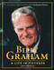Billy Graham (A Life in Pictures) by Ken Garfield, The Charlotte Observer, 9781572435810