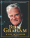 Billy Graham (A Life in Pictures) by Ken Garfield, The Charlotte Observer, 9781572435810