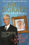 Still Standing (The Savage Years) by Paul O'Grady, 9780857501028