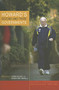 Howard's Second and Third Government (Australian Commonwealth Administration, 1998-2004) by University of New South Wales, 9780868407838