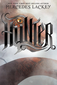 Hunter - 9781484725436 by Mercedes Lackey, 9781484725436