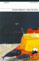 Point No Point (Selected Poems) by Sujata Bhatt, 9781857543063