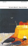 Point No Point (Selected Poems) by Sujata Bhatt, 9781857543063