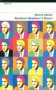 Mandelson! Mandelson! by David Herd, 9781857548181