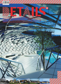 Details 29 by A&C Publishing, 9788972121312
