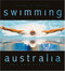 Swimming Australia (One Hundred Years) by Murray Phillips, 9781921410819