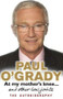 At My Mother's Knee by Paul O'Grady, 9780593059883