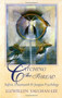 Catching the Thread (Sufism, Dreamwork, and Jungian Psychology) by Llewellyn Vaughan-Lee, Irina Tweedie, 9781890350000