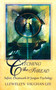 Catching the Thread (Sufism, Dreamwork, and Jungian Psychology) by Llewellyn Vaughan-Lee, Irina Tweedie, 9781890350000