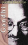 Gandhi - 9788484037064 by Carmen Vivero, 9788484037064