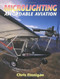 Microlighting (Affordable Aviation) by Chris Finnigan, 9781861264121