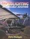 Microlighting (Affordable Aviation) by Chris Finnigan, 9781861264121