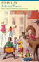 Selected Poems: John Gay by John Gay, Marcus Walsh, 9781857547023