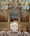 El Papa Francisco y el nuevo Vaticano by Robert Draper, Dave Yoder, 9789876095914