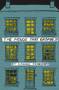 The House that Groaned by Karrie Fransman, 9780224086813
