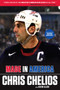 Chris Chelios: Made in America by Chris Chelios, Kevin Allen, Wayne Gretzky, 9781600789878
