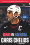 Chris Chelios: Made in America by Chris Chelios, Kevin Allen, Wayne Gretzky, 9781600789878