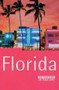 Florida sin fronteras (The Rough Guide) by Ediciones B, 9788440690685
