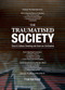 The Traumatised Society (How to Outlaw Cheating and Save Our Civilisation) by Fred Harrison, 9780856832871