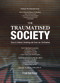 The Traumatised Society (How to Outlaw Cheating and Save Our Civilisation) by Fred Harrison, 9780856832871