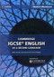 Cambridge IGCSE English as a Second Language Student Workbook by Mike Gould, Jane Gould, Lorna Pepper, 9780007456895