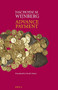 Advance Payment by Nachoem M Wijnberg, David Colmer, 9780856464508