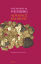 Advance Payment by Nachoem M Wijnberg, David Colmer, 9780856464508