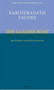 Golden Boat by Rabindranath Tagore, Joe Winter, 9780856464065
