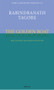 Golden Boat by Rabindranath Tagore, Joe Winter, 9780856464065