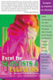 Excel for Scientists and Engineers by Dr. Gerard Verschuuren, 9781932802108