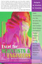 Excel for Scientists and Engineers by Dr. Gerard Verschuuren, 9781932802108