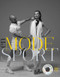 En mode sport by Marie Grasse, 9782757209783