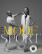 En mode sport by Marie Grasse, 9782757209783