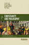 Four Views on Christianity and Philosophy by Graham Oppy, K. Scott Oliphint, Timothy McGrew, Paul Moser, Paul M. Gould, Richard Brian Davis, Stanley N. Gundry, Zondervan, 9780310521143