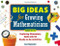 Big Ideas for Growing Mathematicians (Exploring Elementary Math with 20 Ready-to-Go Activities) by Ann Kajander, 9781569762127