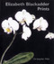 Elizabeth Blackadder Prints by Christopher Allan, 9780853318552