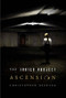 Ascension by Christopher De Sousa, Christopher Villar, Michael Cammarata, 9780996912327