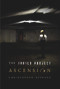 Ascension by Christopher De Sousa, Christopher Villar, Michael Cammarata, 9780996912327