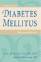 Diabetes mellitus (Una guía práctica) by Sue K Milchovich, Barbara Dunn-Long, RD, 9781936693870