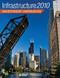 Infrastructure 2010 (Investment Imperative) by Jonathan Miller, 9780874201451