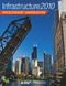 Infrastructure 2010 (Investment Imperative) by Jonathan Miller, 9780874201451